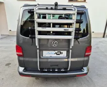 Zunanja slika - VW California - Multivan - 11 - Predogledna slika