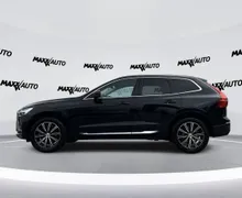 Notranja slika - Volvo XC60 - B4D AWD AUT Momentum Pro - 8 - Predogledna slika