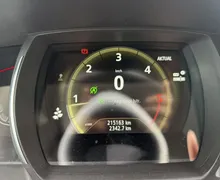 Zunanja slika - Renault Espace - dCi 130 Energy Start Stop Zen - 3 - Predogledna slika