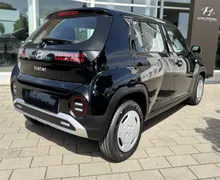 Zunanja slika - Hyundai Inster - 42 kWh - 19 - Predogledna slika