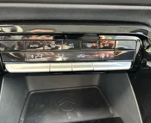 Zunanja slika - Citroën C3 - Max Hybrid110 S S eDCT6 - 17 - Predogledna slika