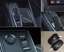 Zunanja slika - Peugeot 508 - 1.5HDI EAT8 Active LED•TEMP•LANE•VIRTUAL•KAMER•17C - 9 - Predogledna slika