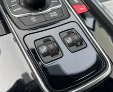 Zunanja slika - Peugeot 508 - RXH Hybrid4 2.0 HDi FAP Avt. - 16 - Predogledna slika