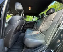 Zunanja slika - BMW Serija 5 - Serija 5 - 14 - Predogledna slika
