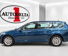 Zunanja slika - Volkswagen Passat Variant - 2.0 TDI BMT SCR Business DSG - 3 - Predogledna slika