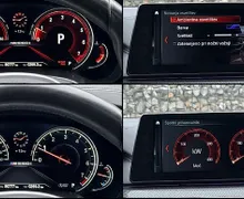 Zunanja slika - BMW Serija 5 - : M550i xDrive |HUD|MEMORY|MASAŽ|PANO|LASER||WEBAST - 17 - Predogledna slika