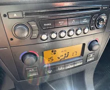 Zunanja slika - Citroën C4 - 1.6i 120ks °SLO-POREKLO° ° DIGITALNA KLIMA° - 9 - Predogledna slika