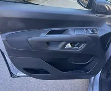 Zunanja slika - Opel Combo - CARGO 1.5 SLOVENSKI 1.LASTNIK TEMP PDC LINE ASIST. - 9 - Predogledna slika