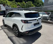 Zunanja slika - Renault Espace - Austral 1.2 TECHNO E-TECH HYBRID 200 - 5 - Predogledna slika
