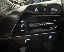 Zunanja slika - Hyundai Tucson - 4WD 1.6 T-GDI  Premium Avt.NEMŠKI+4ALU.KAMERA - 11 - Predogledna slika