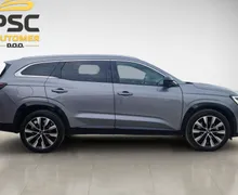 Zunanja slika - Renault Espace - TECHNO E-TECH FULL HYBRID 200 - 8 - Predogledna slika