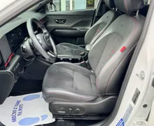 Zunanja slika - Hyundai Kona - impression N-LINE.EDITION.DIG.KEY.MEM....... - 4 - Predogledna slika