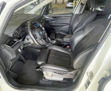 Zunanja slika - BMW Serija 2 - Active Tourer: 218d 110 KW LED. NAVI. PDC. ALU. USNJE. O - 17 - Predogledna slika