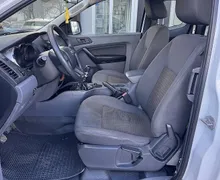 Zunanja slika - Ford Ranger - XL 2.2 TDCI 4x4 110KW PODALJŠAN - 7 - Predogledna slika