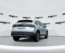 Zunanja slika - Volkswagen Taigo - 1.0 TSI Style - 5 - Predogledna slika