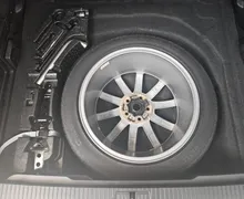 Notranja slika - Volkswagen Passat Variant - 4motion 2.0 TDI BMT R-Line Edition DSG... - 12 - Predogledna slika