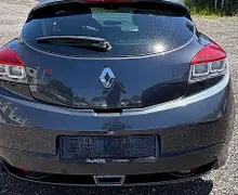 Zunanja slika - Renault Mégane - Megane  Coupé 1.9 dCi + BREZ POLOGA - 6 - Predogledna slika