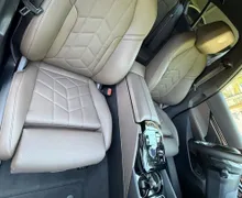 Zunanja slika - BMW Serija 5 - : 520d Avt.MSport Pro-20COL-ICONIC-KAM360-HARMAN-HUD - 9 - Predogledna slika