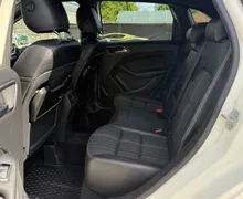 Zunanja slika - Mercedes-Benz B-Razred - B 200 CDI BlueEFFICIENCY |GR. SED.|TEMP|AVT. KLI.. - 17 - Predogledna slika