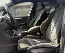 Zunanja slika - BMW Serija 2 - Gran Tourer: 220d M SPORT PAKET LED PDC NAVI TEMPOMAT GR - 13 - Predogledna slika