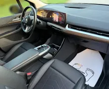 Notranja slika - BMW serija 2 Active Tourer: - 218d Active Tourer Avt.-1 LASTNIK-ALU-NAVI-LED-KAM - 10 - Predogledna slika
