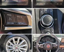 Zunanja slika - Fiat 124 Spider - 1.4 Multiair Turbo ODLIČEN - 12 - Predogledna slika