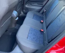 Zunanja slika - Alfa Romeo Junior - Ibrida 1.2 Core Avt. - 5 - Predogledna slika
