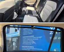 Zunanja slika - Škoda Kodiaq - 4x4 2.0 TDI Style DSG - 19 - Predogledna slika