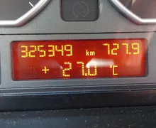 Zunanja slika - BMW Serija 3 - : 318d fl FINANCIRANJE BREZ POLOGA - 9 - Predogledna slika