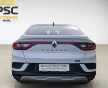 Zunanja slika - Renault Mégane Conquest - Megane Conquest Techno E-Tech 145 hibrid - 6 - Predogledna slika