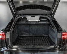 Zunanja slika - Audi SQ8 - ZRAČNO-MATRIX-QUATTRO-PANO-KEYLESS-ACC -360-KLJUKA - 20 - Predogledna slika