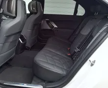 Zunanja slika - BMW Serija 7 - : 740d xDrive M Sport CRYSTAL•HEAD•ACC•HLAJ-SED•360• - 8 - Predogledna slika