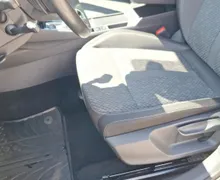 Zunanja slika - Škoda Octavia - Combi 2.0 TDI Style DSG - 14 - Predogledna slika
