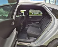 Zunanja slika - Hyundai Ioniq 6 - 77KWH PREMIUM WINTER - CENA VKLJUČUJE SUBVENCIJO - 13 - Predogledna slika