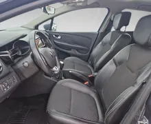 Zunanja slika - Renault Clio - Grandtour Intens Energy TCe 90 - 14 - Predogledna slika