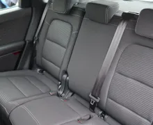 Zunanja slika - Ford Kuga - 2.5 PHEV 225 Titanium-NAVI-ALU-PDC - 13 - Predogledna slika