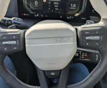 Zunanja slika - KIA Seltos - GT LINE - 11 - Predogledna slika