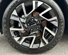 Zunanja slika - KIA XCeed - 1.6 T-GDi EX WAY ISG.7DCT... - 7 - Predogledna slika