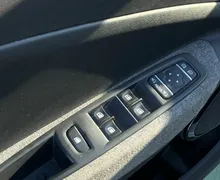 Zunanja slika - Renault Zoe - INTENS R135 LASTNIŠKA BATERIJA V GARANCIJI - 11 - Predogledna slika