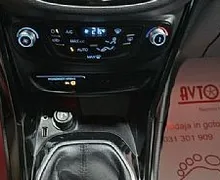 Zunanja slika - Ford B-MAX - 1.0 EcoBoost 74 kW.BREZ POLOGA DO 7 LET.LEANPAY - 18 - Predogledna slika