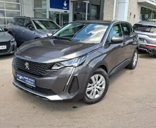 Zunanja slika - Peugeot 3008 - 1.2 PureTech 130 S S Active Pack - 1 - Predogledna slika