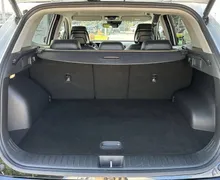 Notranja slika - KIA Sportage - 1.6 T-GDI EX Style ISG - 12 - Predogledna slika