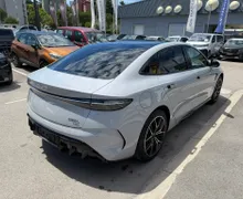 Zunanja slika - BYD SEAL - Excellence AWD 82.5kWh  390 kW - NA ZALOGI - 7 - Predogledna slika
