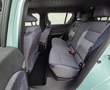 Zunanja slika - Renault 4 E-tech - Techno EV52+Iconic polepitev - 12 - Predogledna slika