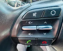 Zunanja slika - Hyundai i30 - 1.4 MPI 74 KW.SLOVENSKI.SAMO 86.000 KM.BENCIN - 8 - Predogledna slika