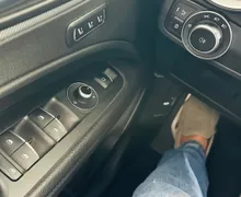Zunanja slika - Alfa Romeo Stelvio - Q4 2.2 Diesel 210 Veloce Avt.KAMERA.NAVI.USNJE.4X4 - 2 - Predogledna slika