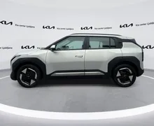 Zunanja slika - KIA EV3 - SKY 58.3 kWh baterija... - 8 - Predogledna slika