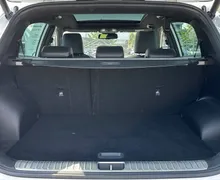 Zunanja slika - KIA Sportage - 1.6 CRDI GT-Line DCT - 11 - Predogledna slika