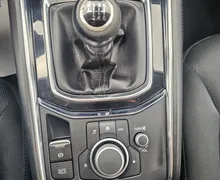 Zunanja slika - Mazda CX-5 - CD150|alu19|fulLED|kamera|navi|headUP|Keyless - 16 - Predogledna slika