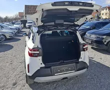 Zunanja slika - Opel Frontera - 1.2 TURBO 145KM GS - na zalogi - AKCIJA MAREC 2026 - 10 - Predogledna slika